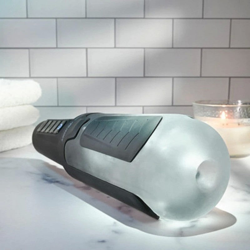 Zero Tolerance Squeeze Play With Riley Reid Male Masturbator Masturbators and Strokers