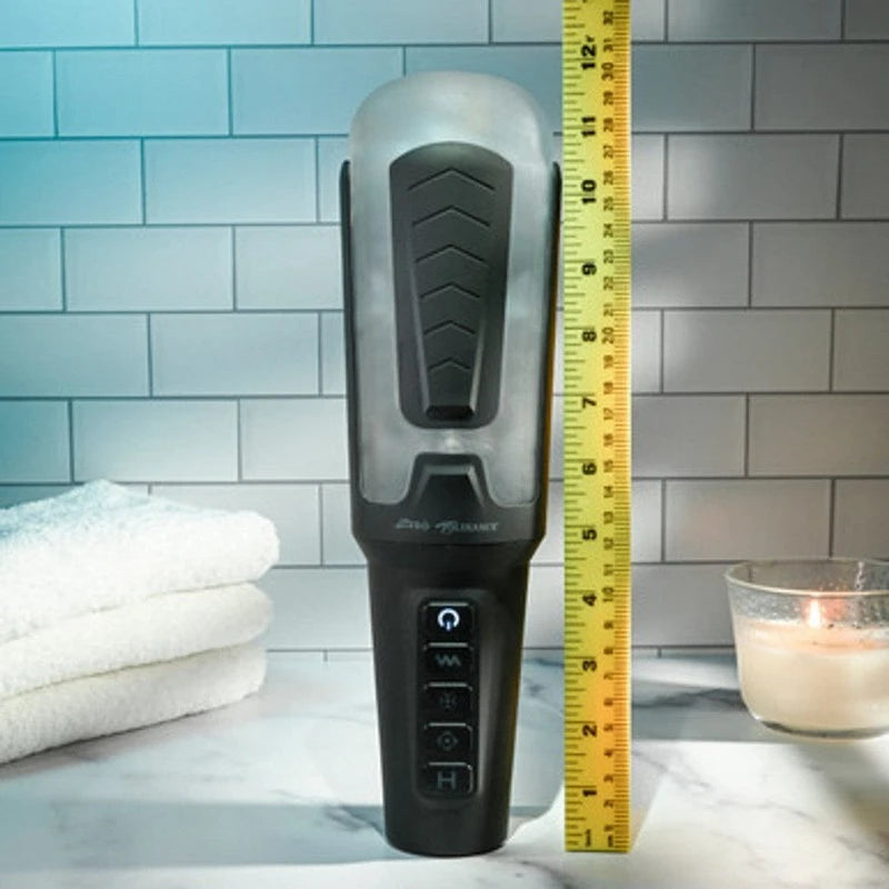 Zero Tolerance Squeeze Play With Riley Reid Male Masturbator Masturbators and Strokers