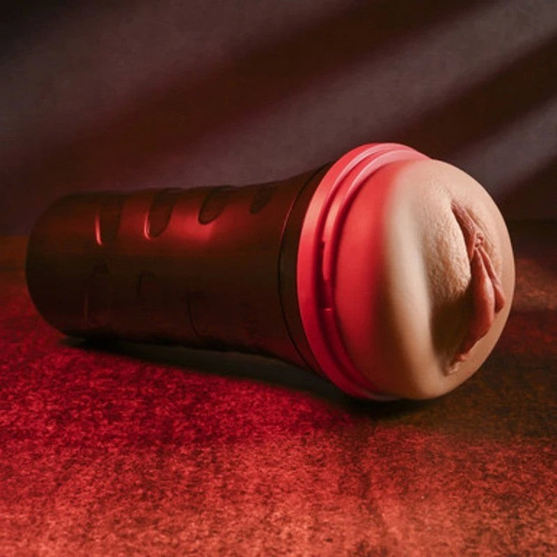 Zero Tolerance Pop On The Go Realistic Male Stroker Masturbators and Strokers