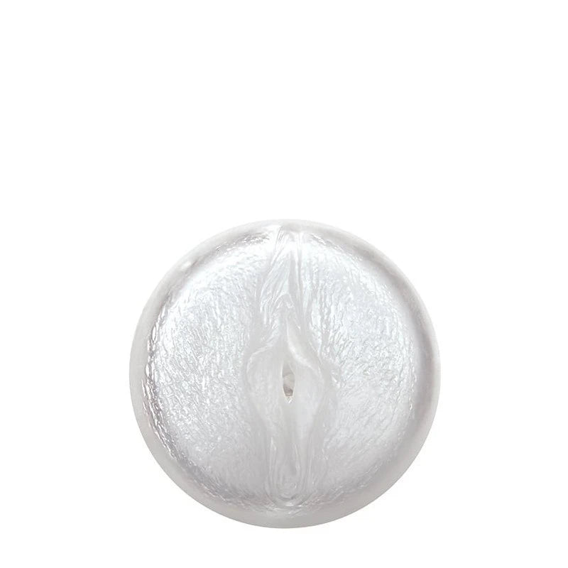 Zero Tolerance Sucking Good Vibrating Male Stroker Masturbators and Strokers