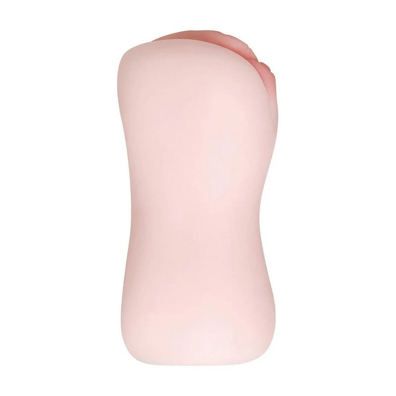 Zero Tolerance Like A Virgin Male Stroker Realistic Butts And Vaginas