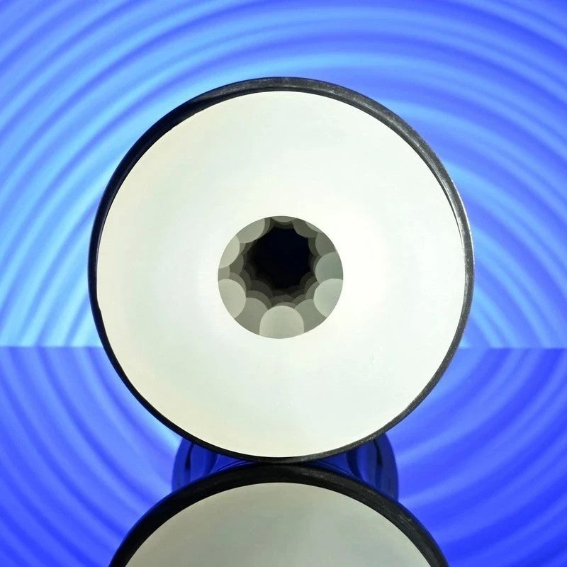 Playboy Pleasure THE URGE Waterproof Male Stroker Realistic Butts And Vaginas