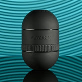 Playboy Pleasure Tight End Dual End Mens Stroker Realistic Butts And Vaginas