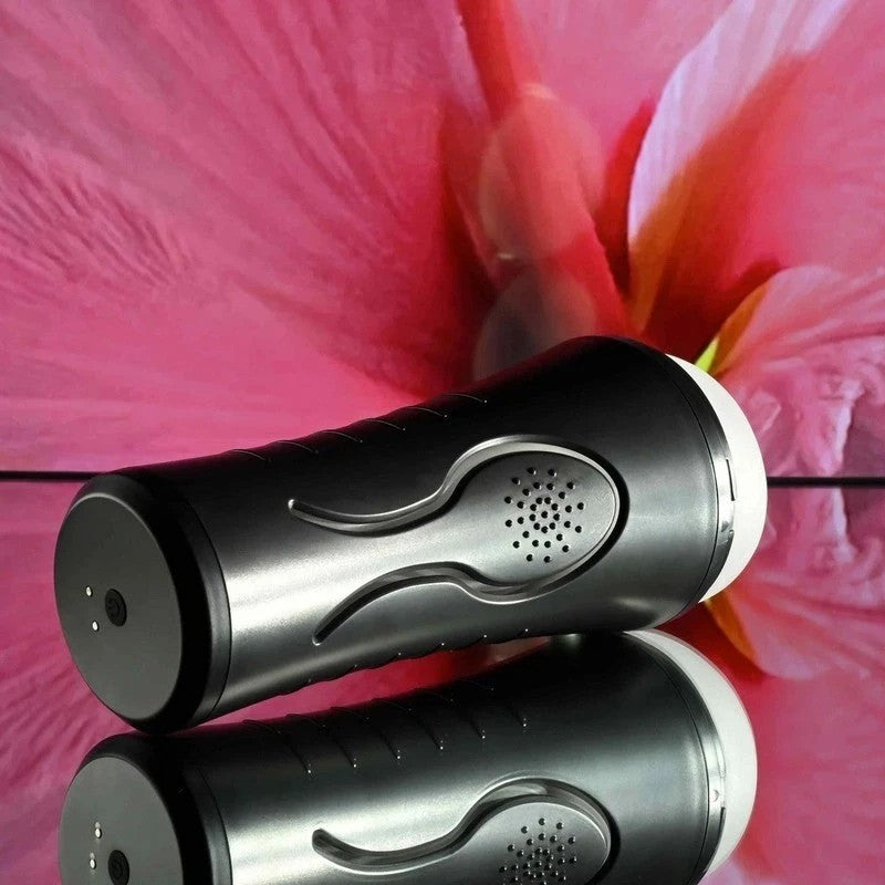 Zero Tolerance Hold Tight Vibrating Mens Stroker Realistic Butts And Vaginas