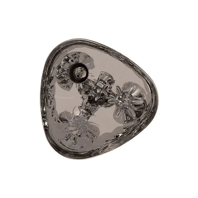 Adam & Eve's Ecstasy-Inducing 3-Way Stroker Realistic Butts And Vaginas