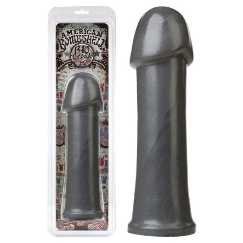 Anal Fantasy Ass-Gasm Pro Vibrating P-Spot Milker Prostate Toys