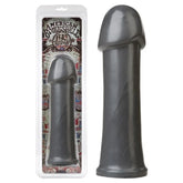 Anal Fantasy Ass-Gasm Pro Vibrating P-Spot Milker Prostate Toys