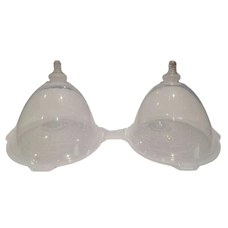 Beer Boobs Drinking Game - Laugh and Enjoy Sex Games, Coupons and Tricks