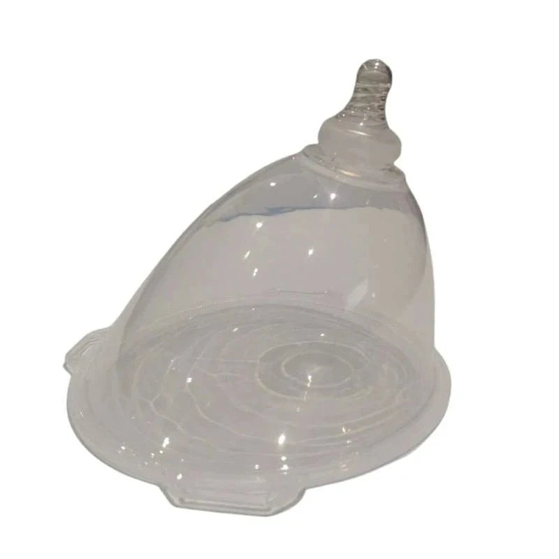 Beer Boobs Drinking Game - Laugh and Enjoy Sex Games, Coupons and Tricks