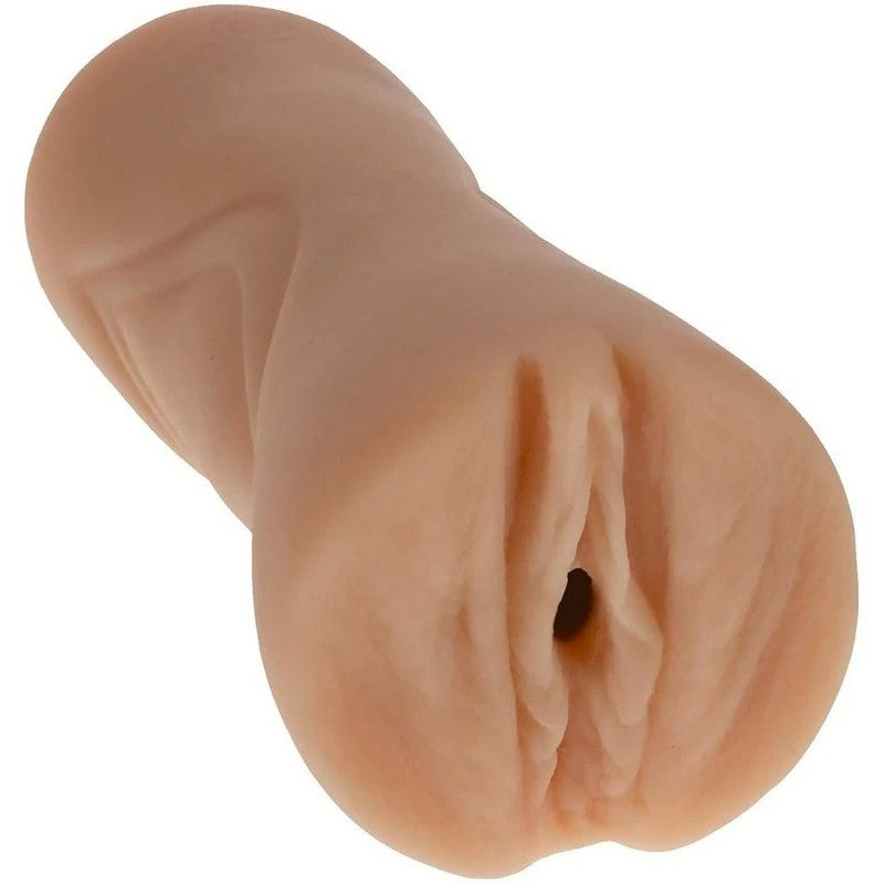 GIRLS OF SM @viking.barbie UltraSkyn Pocket Pussy Masturbators and Strokers