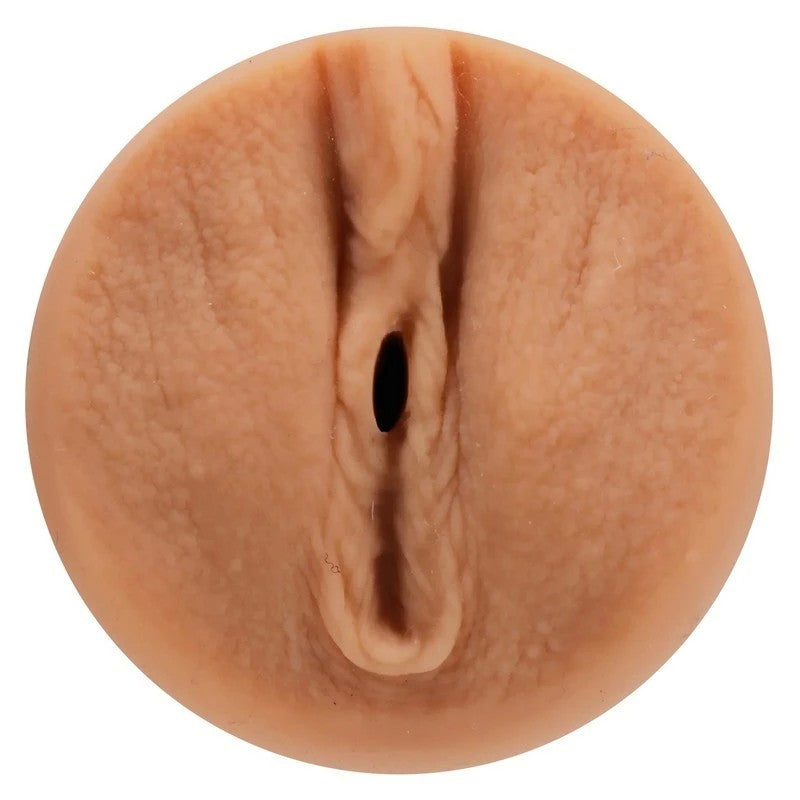 Main Squeeze - Cherie DeVille Pussy Masturbators and Strokers