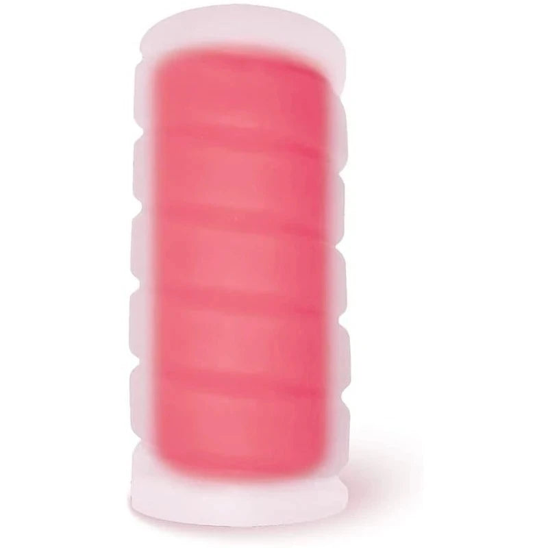 Redefine Pleasure with The 9's Orange Is The New Black Intimate Kit Bondage Kits