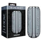 The Jack-It Stroker Smoke - Redefine Your Intimate Moments Masturbators and Strokers