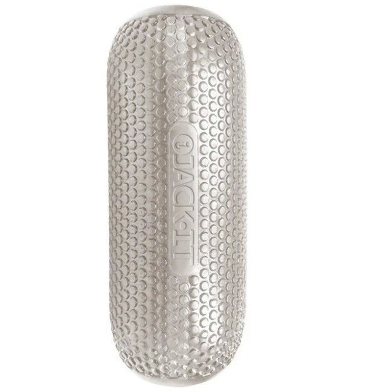 The Jack-It Stroker Smoke - Redefine Your Intimate Moments Masturbators and Strokers