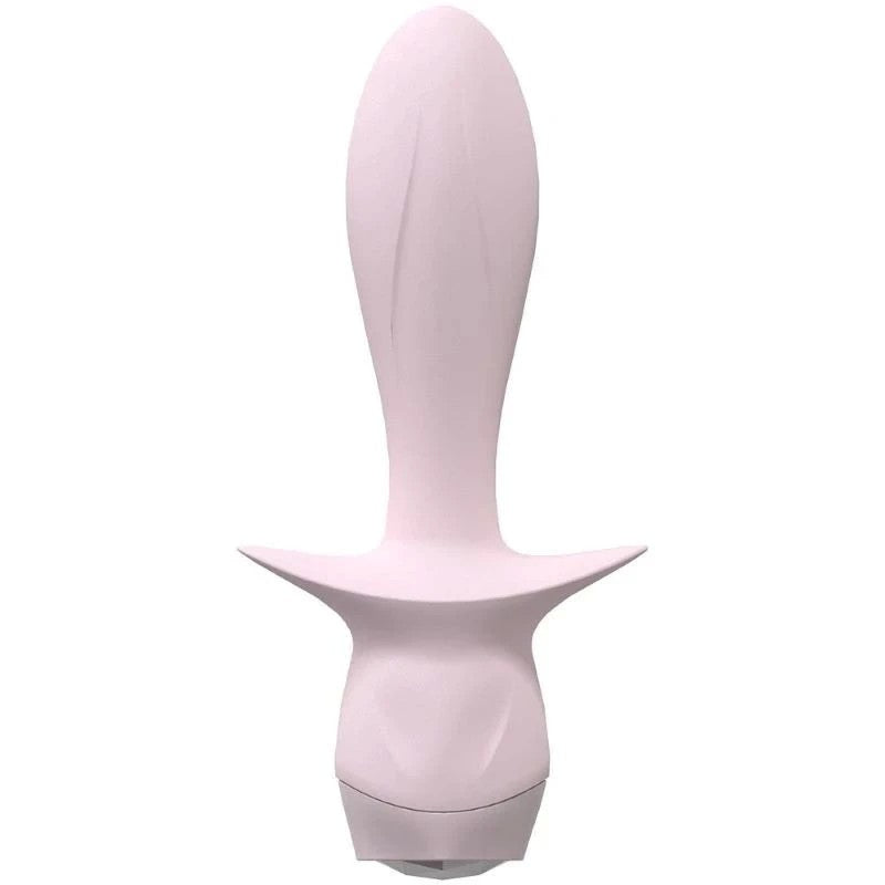 Loveline Jubilee Anal Vibrators