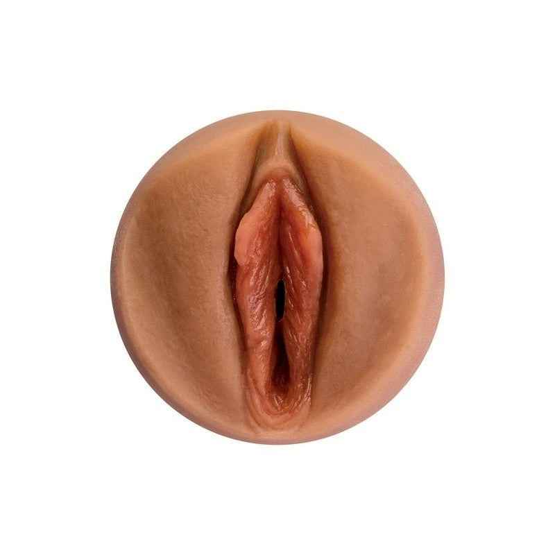 PDX Plus Shower Therapy Soothing Scrub Realistic Stroker Realistic Butts And Vaginas