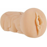 Fresh Innocence Lucy Masturbator Realistic Butts And Vaginas