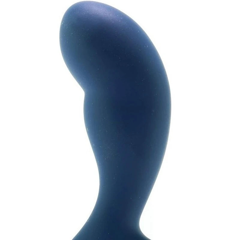 Renegade Mach II Prostate Toys