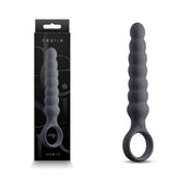 Desire - Lucent- USB-Rechargeable Pleasure Companion Anal Vibrators