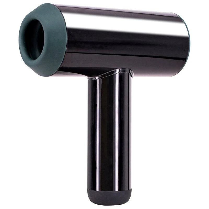 Dynamo Pleasure Enhancer - Elevate Your Solo Adventure Masturbators and Strokers