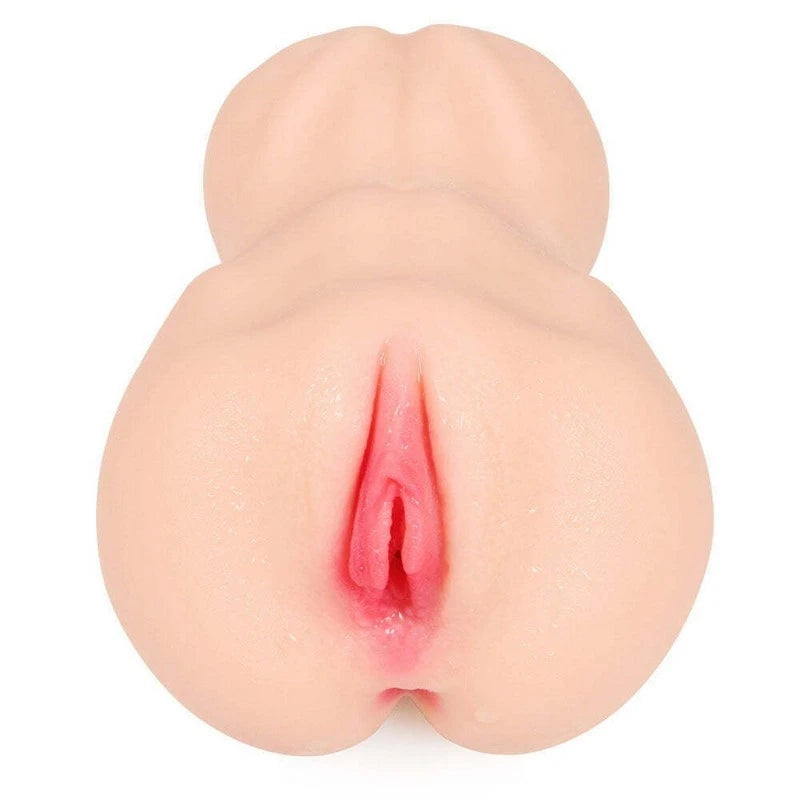 Kokos Maria Onahole 003 Realistic Male Stroker Realistic Butts And Vaginas