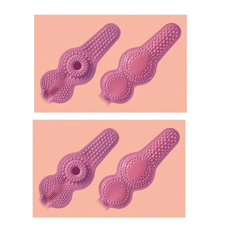 Kokos Mini Adarashi 1 Dual Layer Male Masturbator Realistic Butts And Vaginas