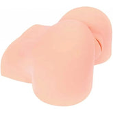 Kokos Real Hip Alice Doggy Style Male Masturbator Realistic Butts And Vaginas