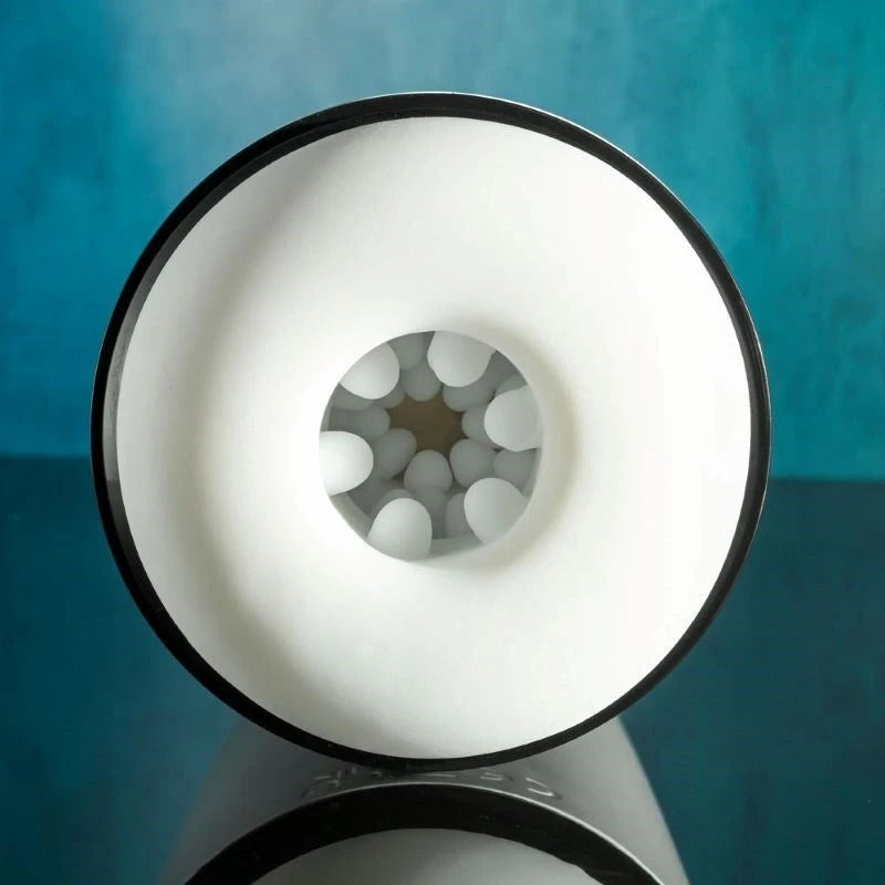 Gender X GET YOUR STROKE ON - Unparalleled Ecstasy Awaits Masturbators and Strokers