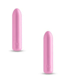 Roxy Petite Pleasure Bullet - Elevate Your Intimacy Mini & Slim Vibrators