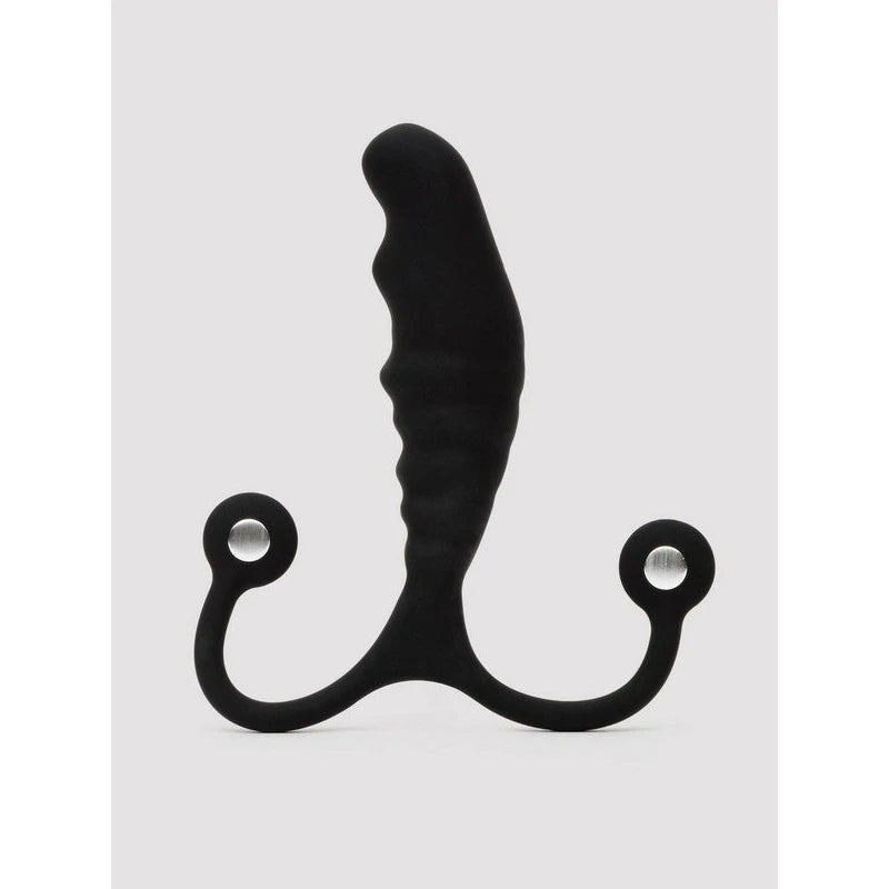 Aneros PSY Adjustable Silicone P Spot Massager Prostate Toys