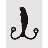 Aneros PSY Adjustable Silicone P Spot Massager Prostate Toys