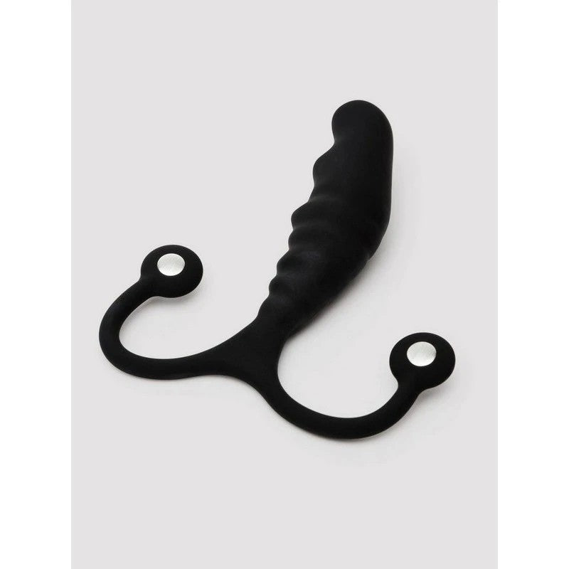 Aneros PSY Prostate Massager Prostate Toys