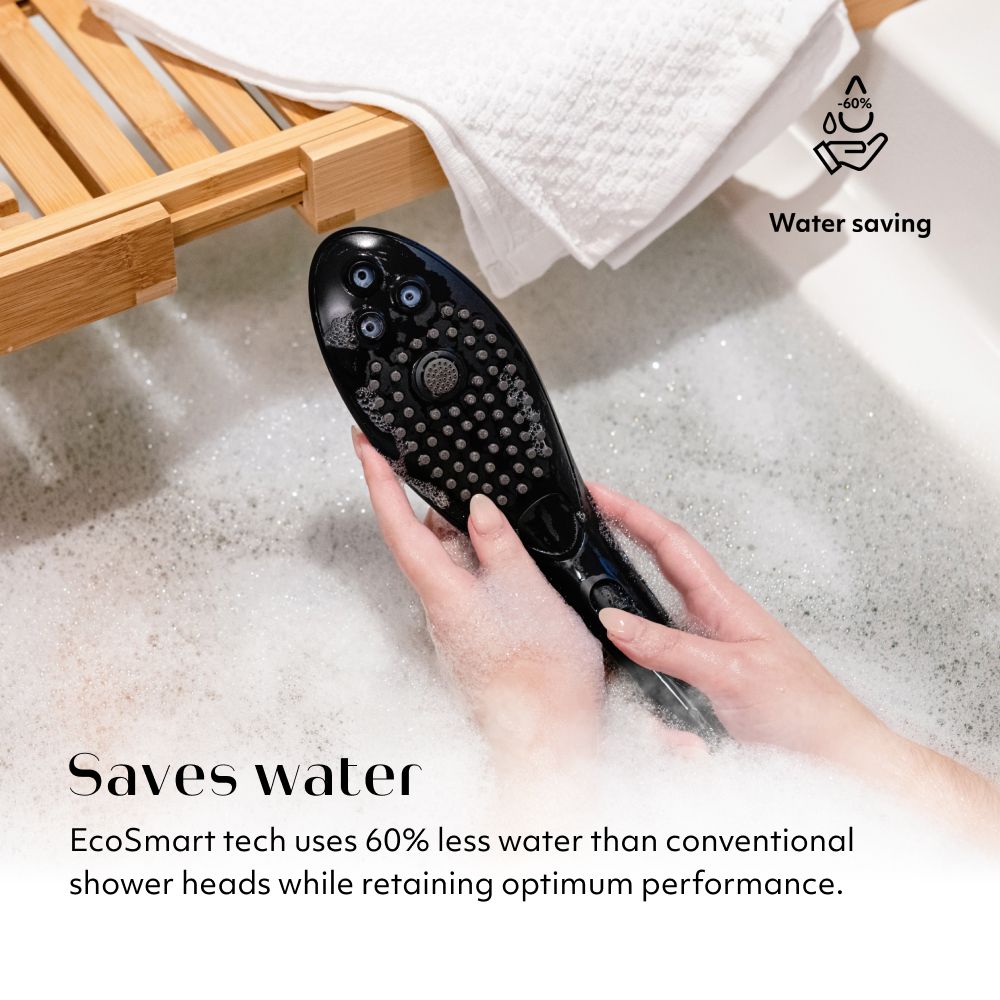 Womanizer Wave Waterproof Clitoral Stimulator Clit Ticklers and Pulsators
