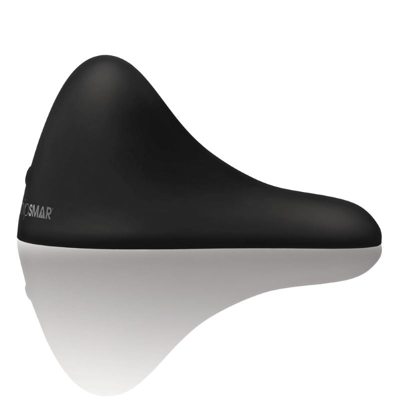 WhipSmart Night Rider Rideable Vibrating Pad Sex Furniture