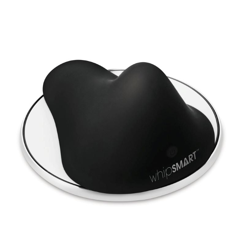 WhipSmart Night Rider Rideable Vibrating Pad Sex Furniture