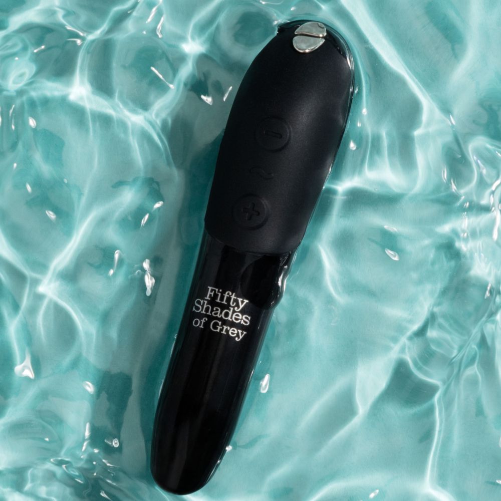 We-Vibe Tango X Come to Bed Couple's Kit Sex Kits