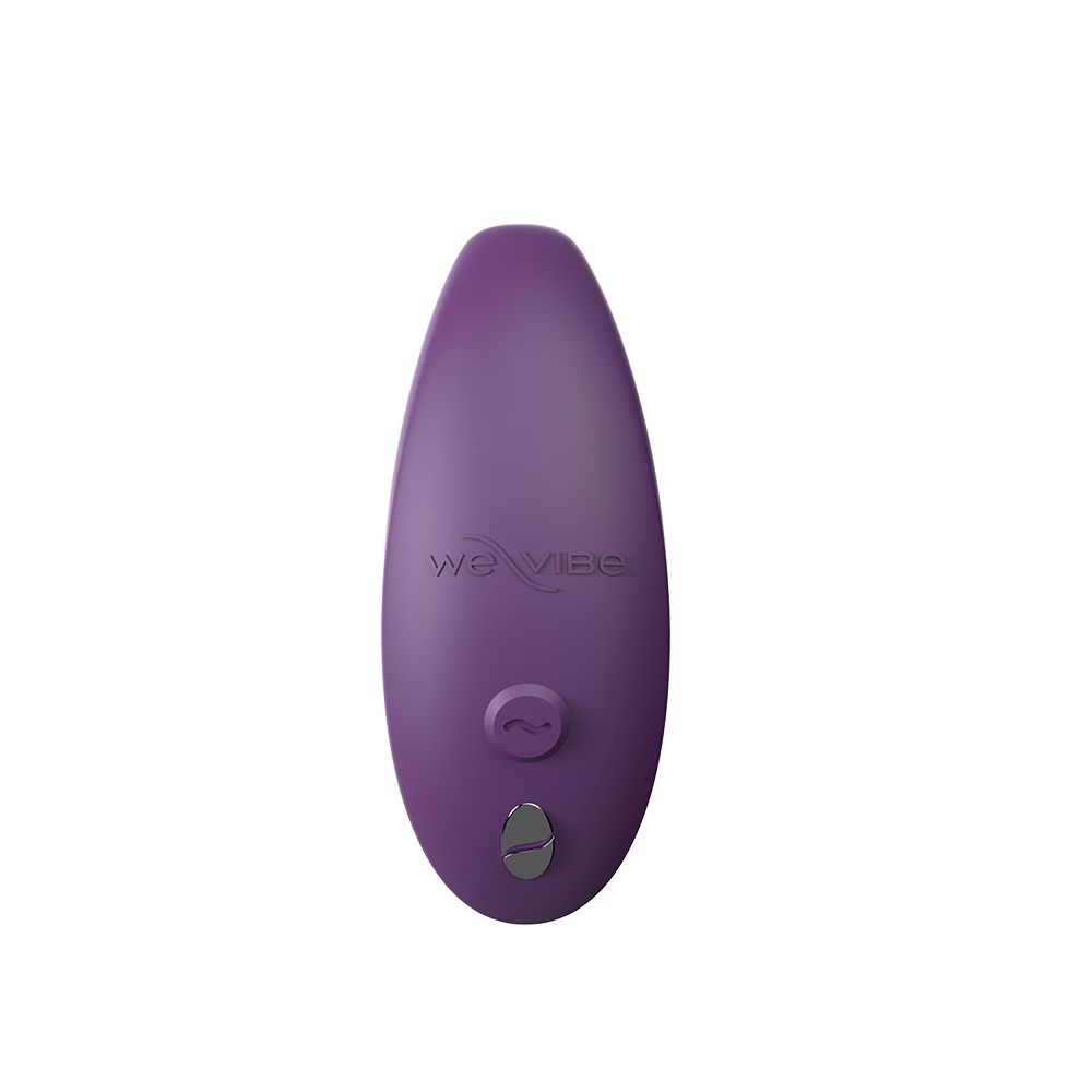 We-Vibe Sync 2 App Control Couples Massagers Sex Toys For Couples