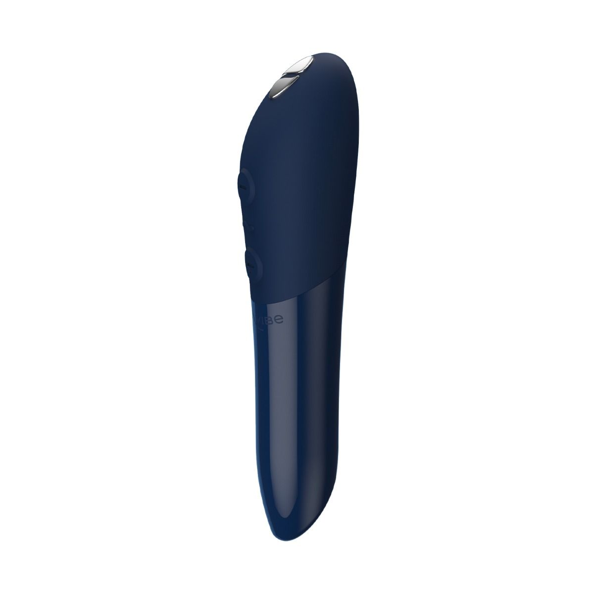 We-Vibe Tango X Intense Bullet Vibrators Midnight Blue Bullet Vibrators