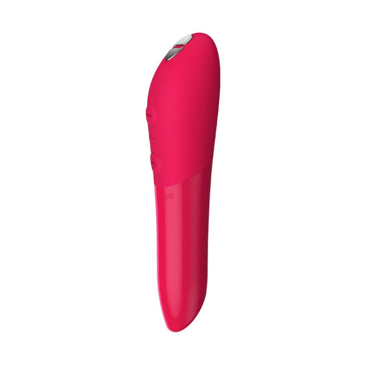 We-Vibe Tango X Intense Bullet Vibrators - Bullet Vibrators