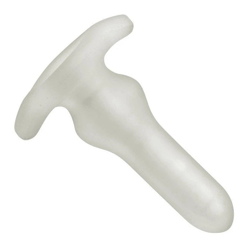 Inception Orifice Fucking Device Pumps, Extenders and Sleeves