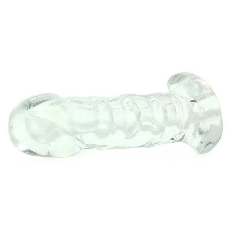 Girth Enhancing Penetration Device And Stroker Sleeve Pumps, Extenders and Sleeves