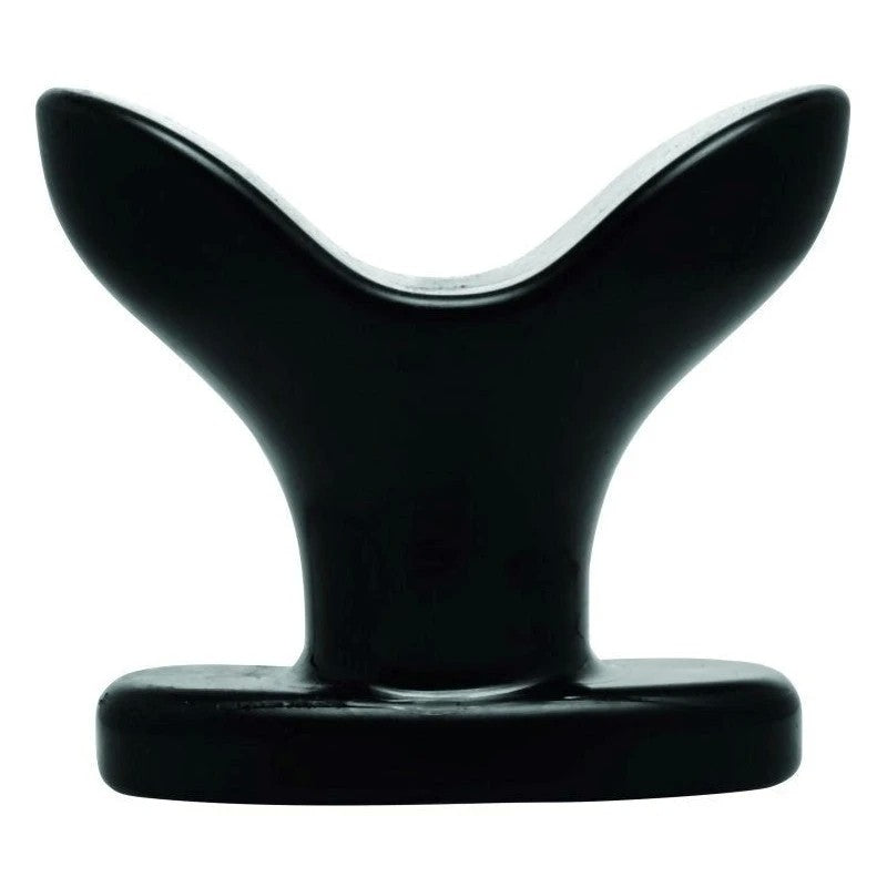 Mega Ass Anchor XL Anal Plug Butt Plugs