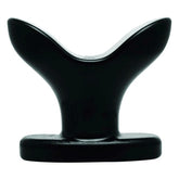 Mega Ass Anchor XL Anal Plug Butt Plugs