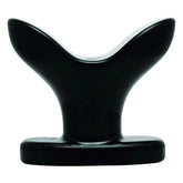 Mega Ass Anchor XL Anal Plug Butt Plugs