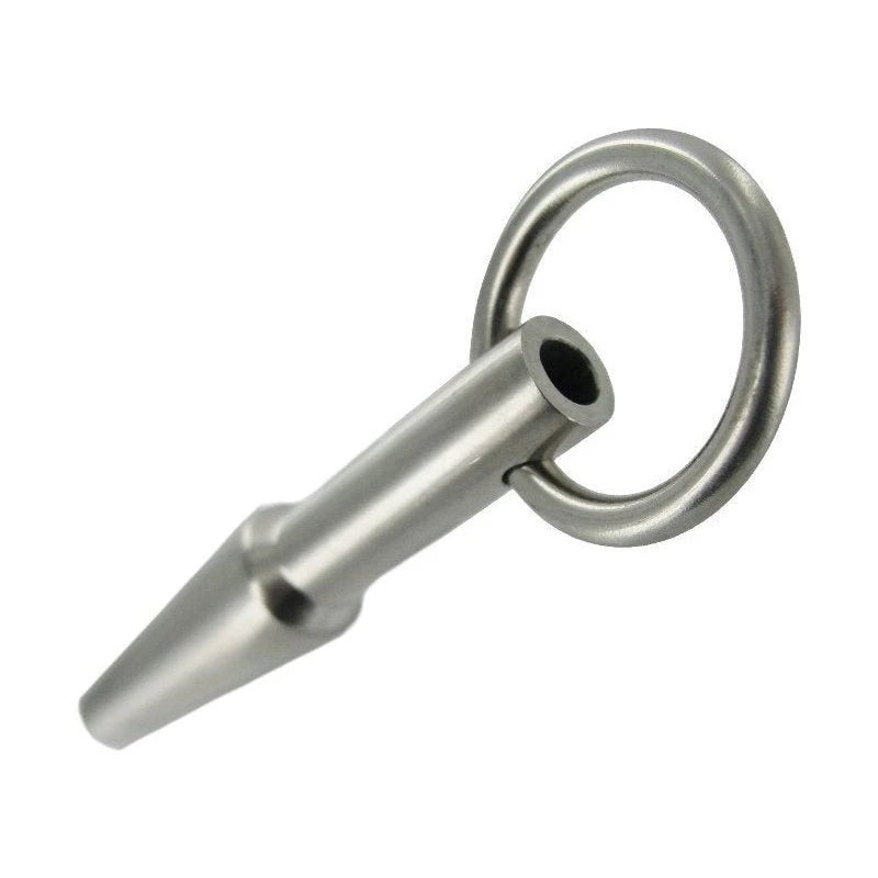 Lacuna Penis Jewel Penis Plugs