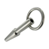 Lacuna Penis Jewel Penis Plugs