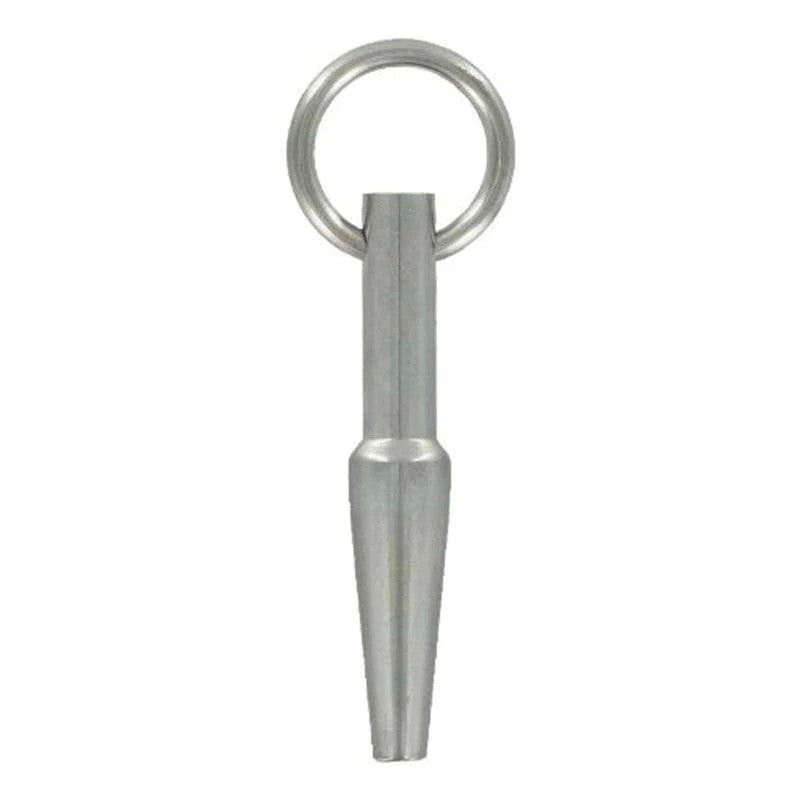 Lacuna Penis Jewel Penis Plugs