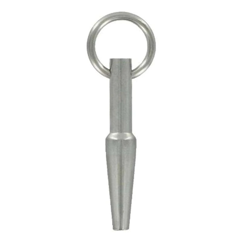 Lacuna Penis Jewel Penis Plugs