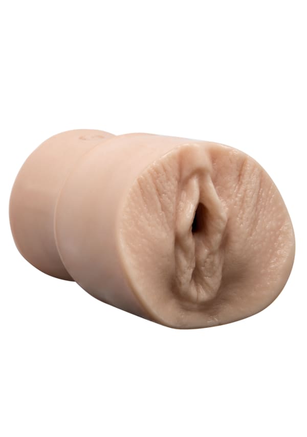 Doc Johnson Dani Daniels Ultrasky Pocke Pussy Stroker Masturbators and Strokers