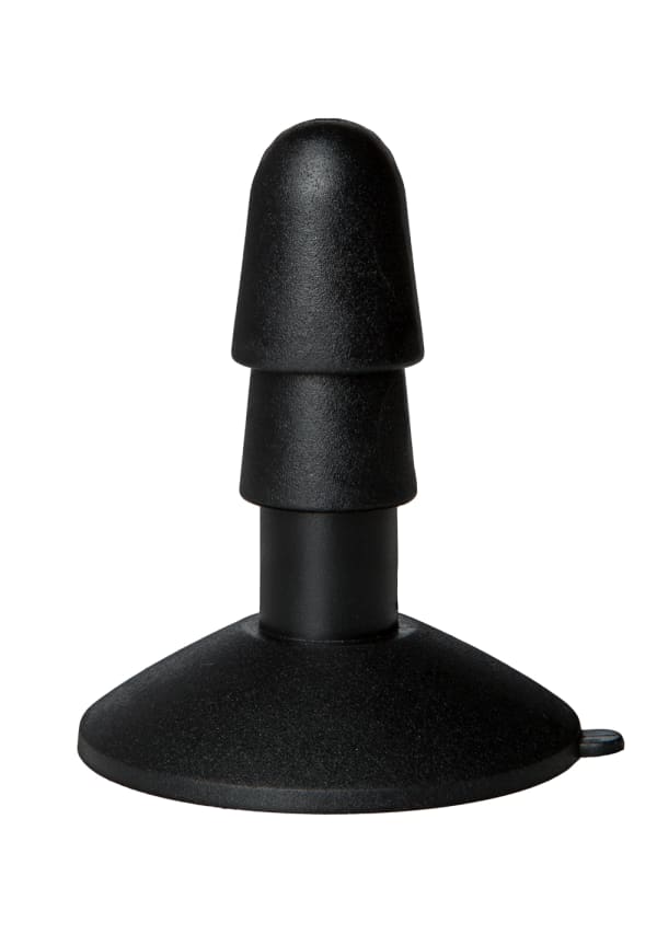 Doc Johnson Fort Troff Gunner System 3 In 1 Fuck Machine Sex Machines